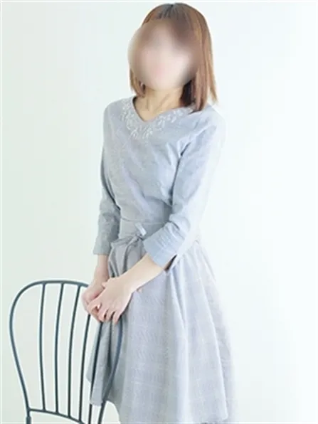 2枚目の写真