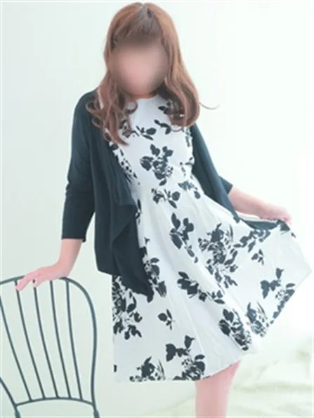 3枚目の写真