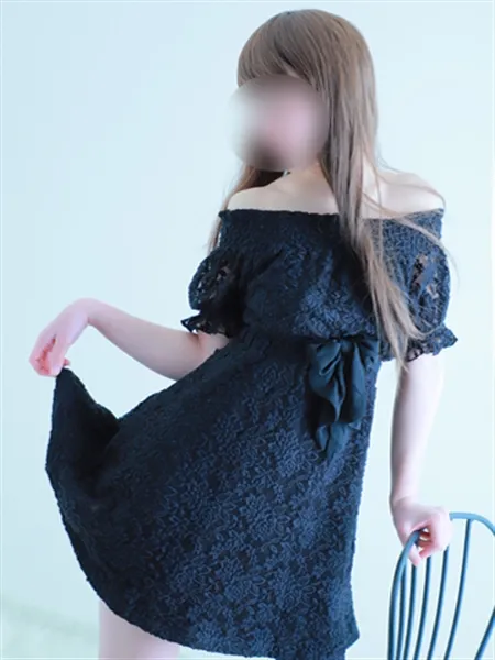 2枚目の写真