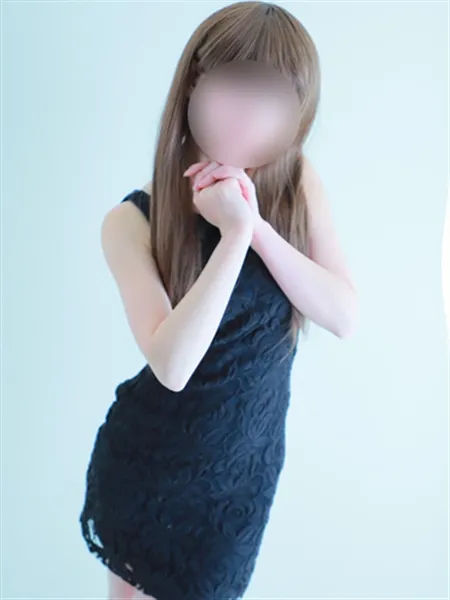 4枚目の写真