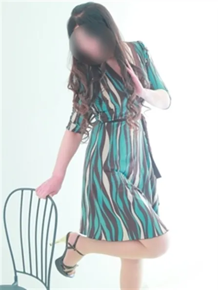 5枚目の写真