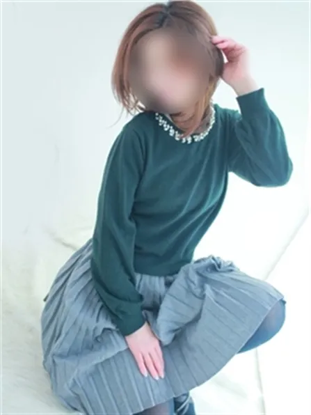 5枚目の写真