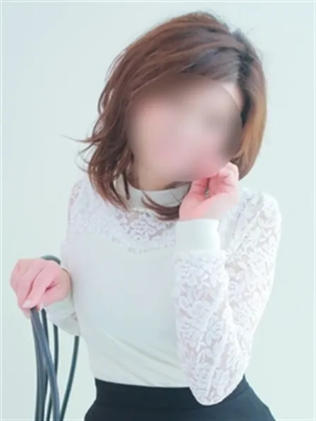 2枚目の写真