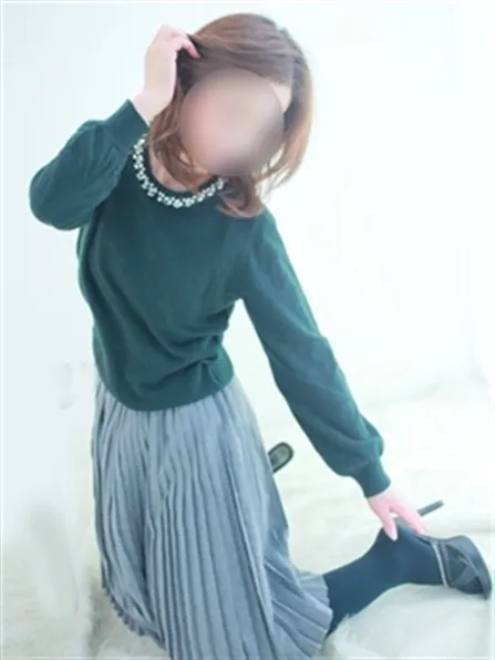 4枚目の写真