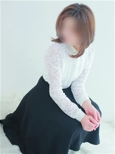 3枚目の写真