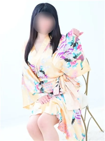 4枚目の写真