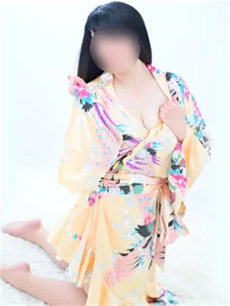 2枚目の写真
