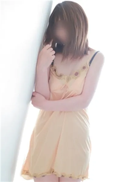 2枚目の写真