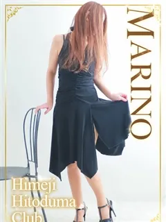 まりの/32歳 - (姫路人妻クラブ)