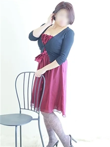 4枚目の写真