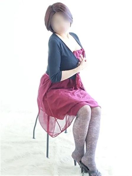 2枚目の写真