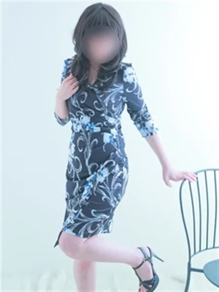 3枚目の写真