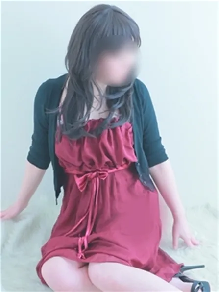 4枚目の写真