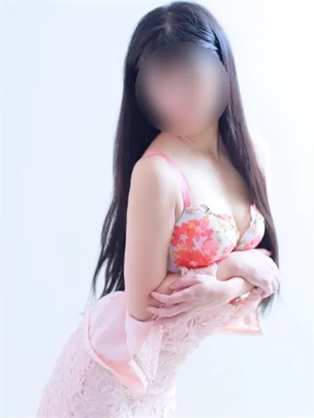 3枚目の写真