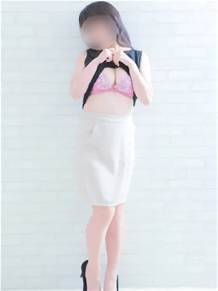 5枚目の写真