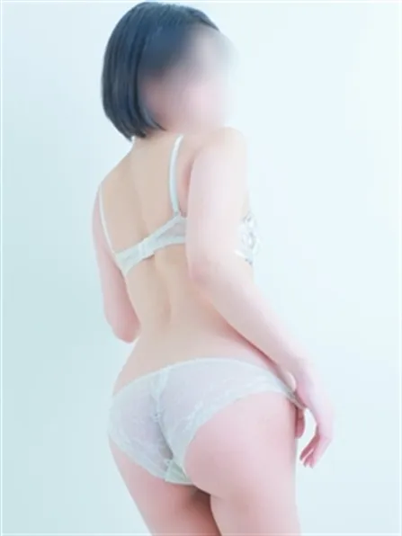 3枚目の写真
