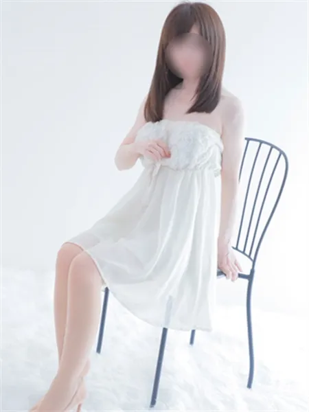 5枚目の写真
