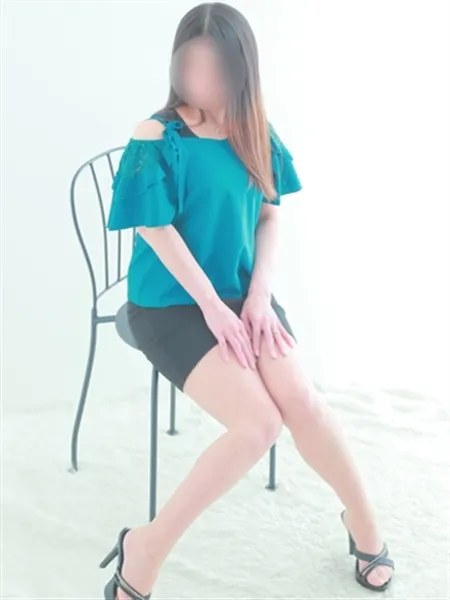 5枚目の写真