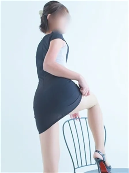 5枚目の写真