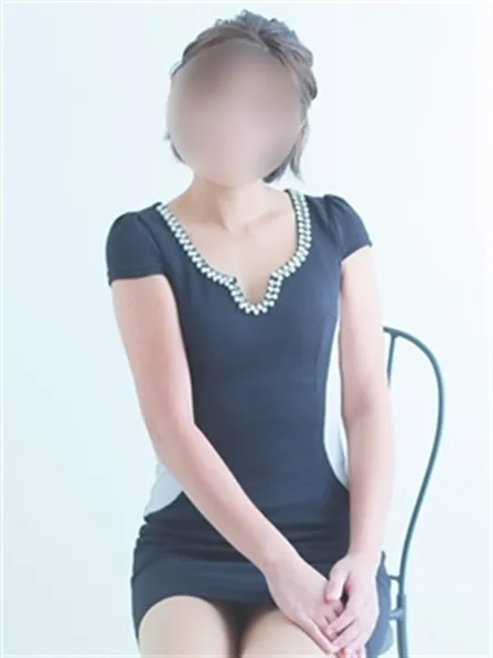 2枚目の写真