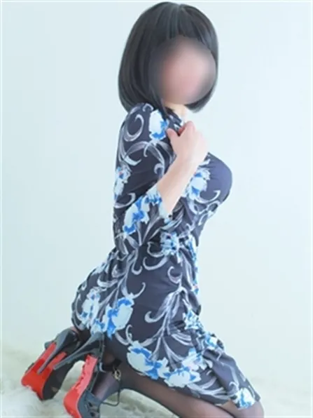 4枚目の写真
