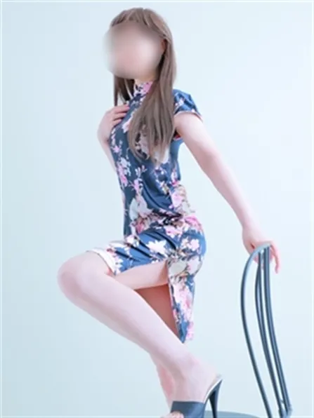 2枚目の写真