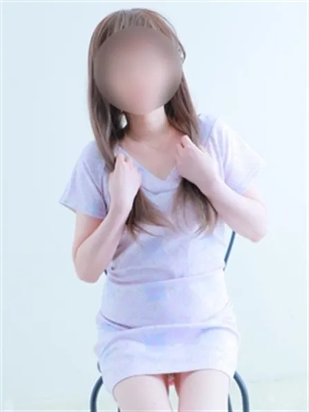 4枚目の写真