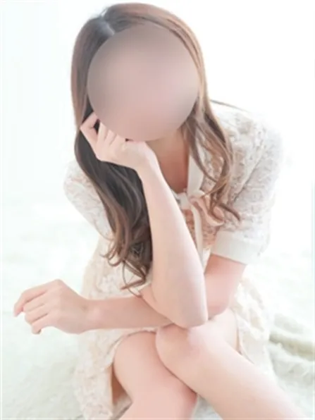 4枚目の写真