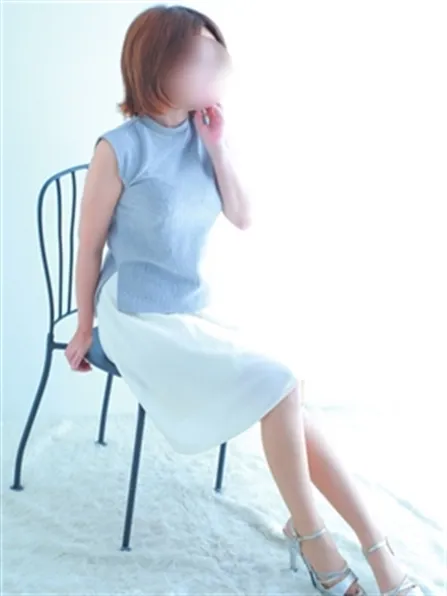 3枚目の写真