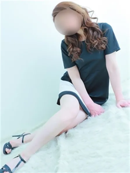 3枚目の写真