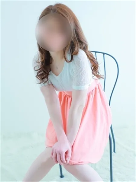 2枚目の写真