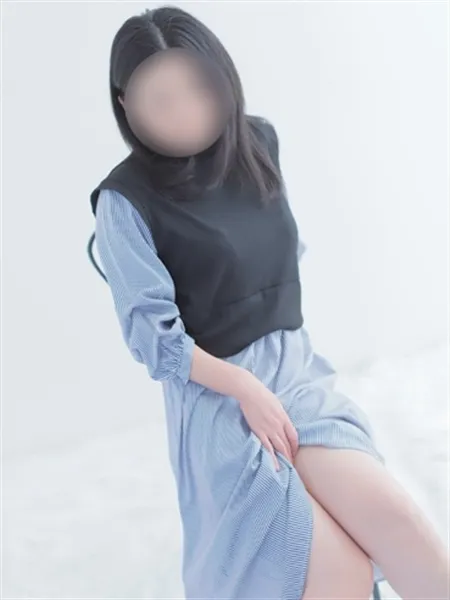 2枚目の写真