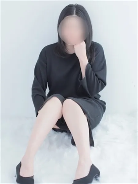 5枚目の写真