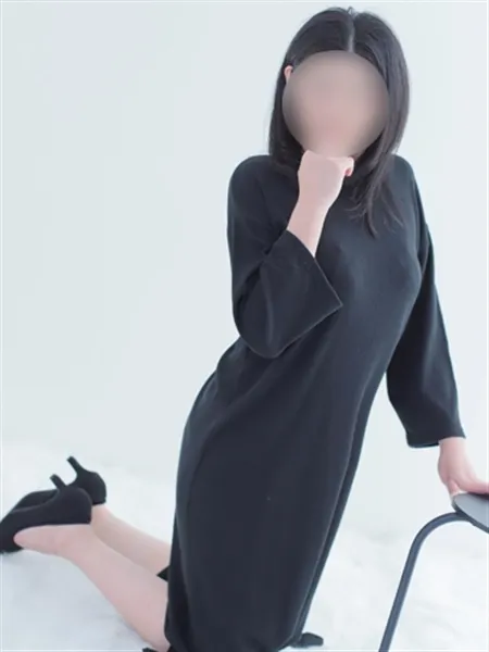 3枚目の写真