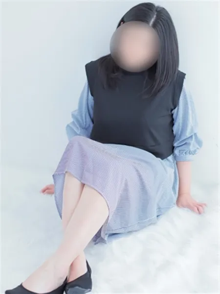 4枚目の写真