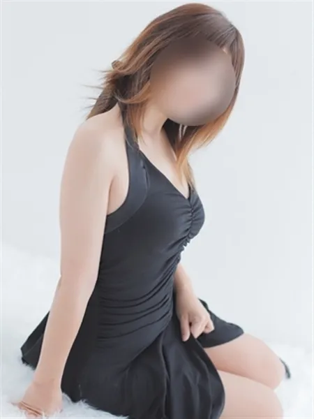 3枚目の写真