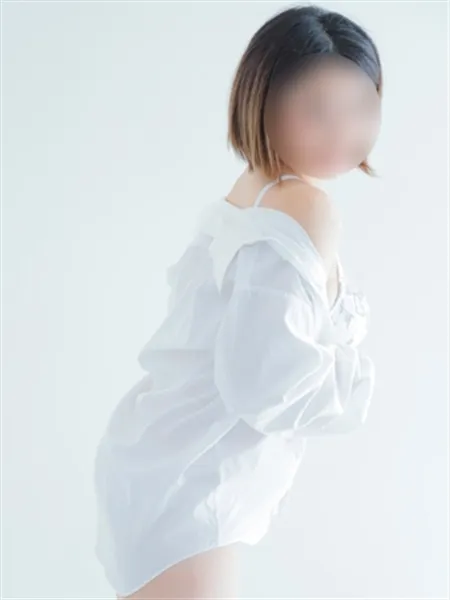 5枚目の写真