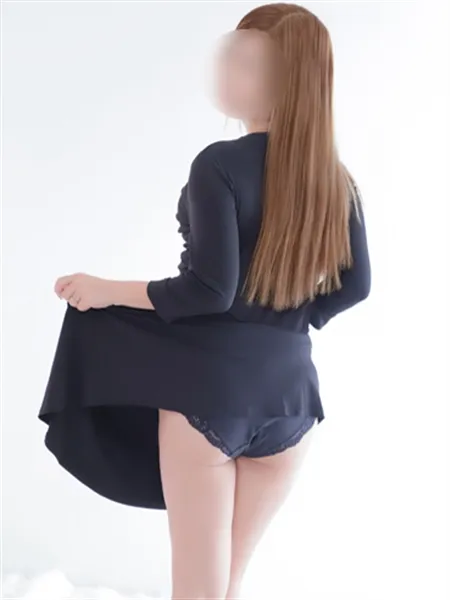 4枚目の写真