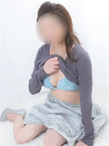3枚目の写真