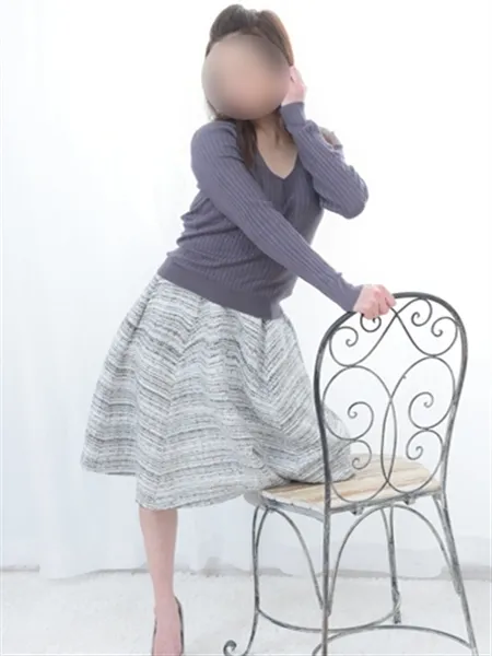 2枚目の写真