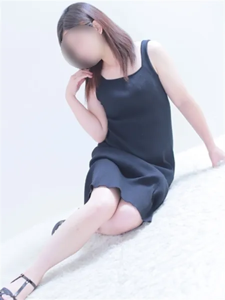 5枚目の写真