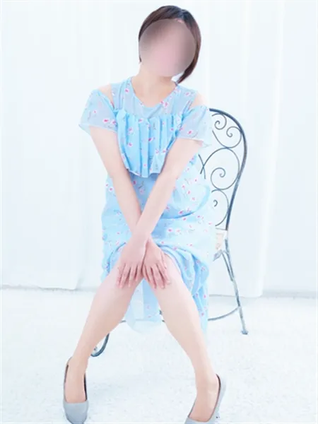 なつめ
