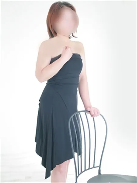 4枚目の写真