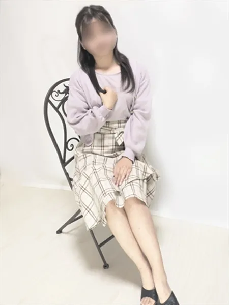 ここあ