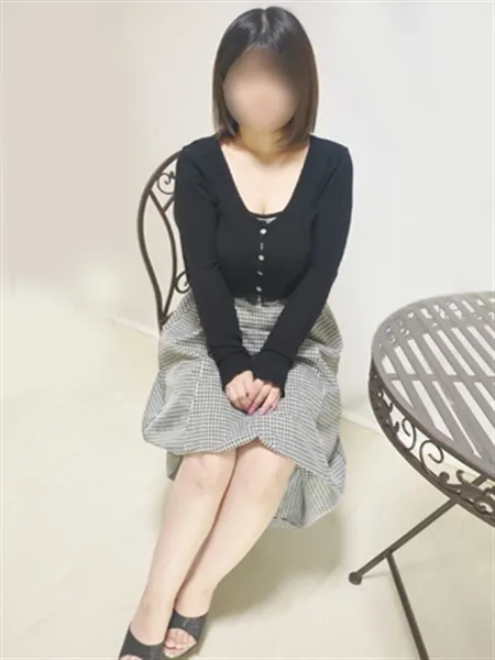 みさ