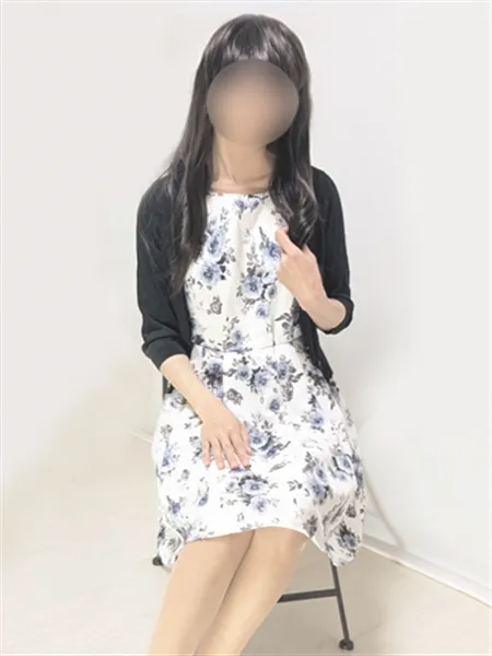 れん