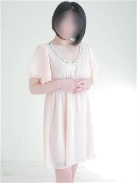 4枚目の写真