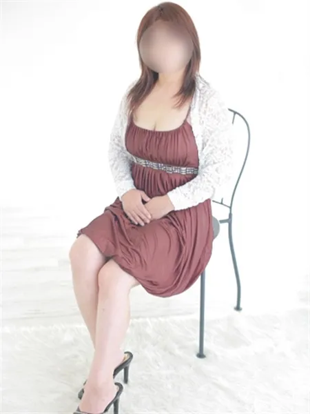 3枚目の写真