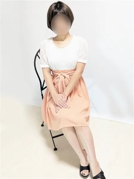 りりか