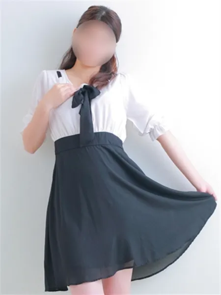 4枚目の写真